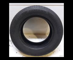 2 GOMME 215 65 16 BARUM A60250 - 8