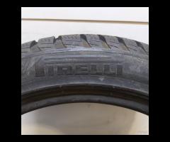 2 GOMME 225 45 17 PIRELLI A60244