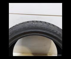 2 GOMME 225 45 17 PIRELLI A60244