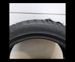 2 GOMME 225 45 17 PIRELLI A60244 - 6