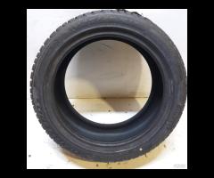 2 GOMME 225 45 17 PIRELLI A60244 - 7