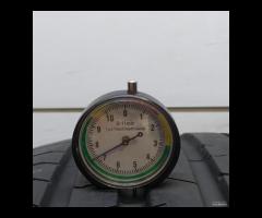 2 GOMME 245 35 20 PIRELLI A60264