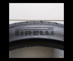 2 GOMME 245 35 20 PIRELLI A60264