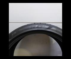 2 GOMME 245 35 20 PIRELLI A60264