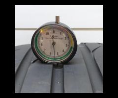 2 GOMME 255 35 19 BRIDGESTONE A60257