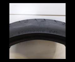 2 GOMME 255 35 19 BRIDGESTONE A60257 - 7