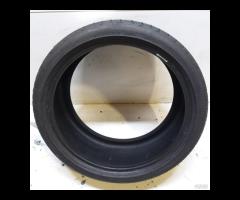 2 GOMME 255 35 19 BRIDGESTONE A60257 - 8