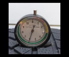 2 GOMME 255 40 20 CONTINENTAL A60243