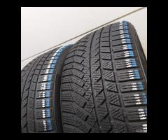 2 GOMME 255 40 20 CONTINENTAL A60243