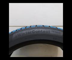 2 GOMME 255 40 20 CONTINENTAL A60243 - 6