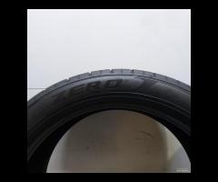 2 GOMME 295 35 20 PIRELLI A60261