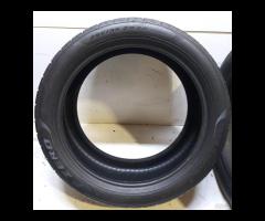 2 GOMME 295 35 20 PIRELLI A60261 - 7