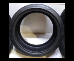 4 GOMME 245 35 20 / 295 35 20 PIRELI A60261/60264 - 7