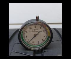 4 GOMME 245 35 20 / 295 35 20 PIRELI A60261/60264 - 9