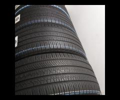 4 GOMME 285 40 23 PIRELLI A60268