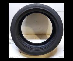 4 GOMME 285 40 23 PIRELLI A60268 - 8
