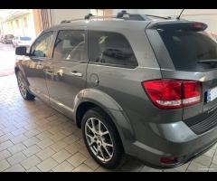 Fiat Freemont 7 posti 129000km lounge - 8