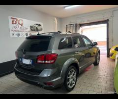 Fiat Freemont 7 posti 129000km lounge - 9