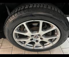 Fiat Freemont 7 posti 129000km lounge - 12