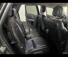 Fiat Freemont 7 posti 129000km lounge - 13