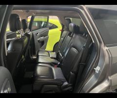 Fiat Freemont 7 posti 129000km lounge - 18