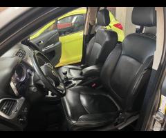 Fiat Freemont 7 posti 129000km lounge - 20