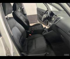 Hyundai iX20 1.4 gpl (m.70000) 12 - 11