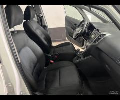 Hyundai iX20 1.4 gpl (m.70000) 12 - 13