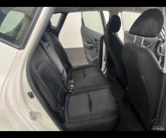 Hyundai iX20 1.4 gpl (m.70000) 12 - 14