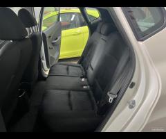 Hyundai iX20 1.4 gpl (m.70000) 12 - 15