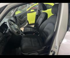 Hyundai iX20 1.4 gpl (m.70000) 12 - 16