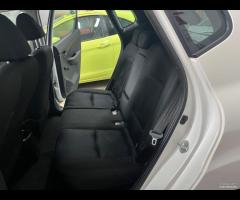 Hyundai iX20 1.4 gpl (m.70000) 12 - 17