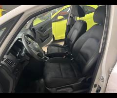 Hyundai iX20 1.4 gpl (m.70000) 12 - 18