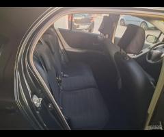 Toyota Yaris 1.4 Diesel unico prop 2006 - 13