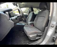 Volkswagen Golf 2.0 tdi R-Line 150cv dsg - 7