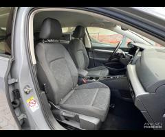 Volkswagen Golf 2.0 tdi R-Line 150cv dsg - 10