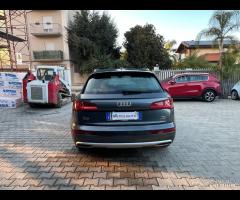 Q5 40 2.0 tdi Busines Sport quattro 190cv s-tronic - 6