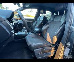 Q5 40 2.0 tdi Busines Sport quattro 190cv s-tronic - 7