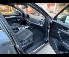Q5 40 2.0 tdi Busines Sport quattro 190cv s-tronic - 11