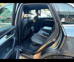 Q5 40 2.0 tdi Busines Sport quattro 190cv s-tronic - 14