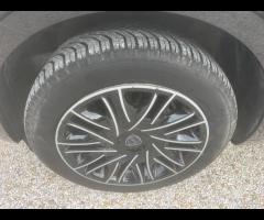 Lancia Ypsilon 1.2 69 CV 5 porte GPL Ecochic Gold - 9