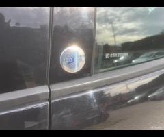 Lancia Ypsilon 1.2 69 CV 5 porte GPL Ecochic Gold - 10