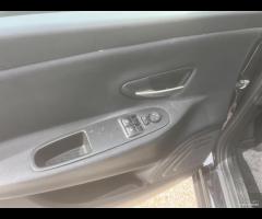 Lancia Ypsilon 1.2 69 CV 5 porte GPL Ecochic Gold - 12