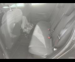 Lancia Ypsilon 1.2 69 CV 5 porte GPL Ecochic Gold - 13