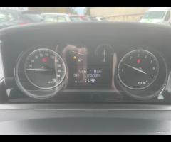 Lancia Ypsilon 1.2 69 CV 5 porte GPL Ecochic Gold - 16