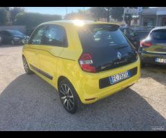 Renault Twingo SCe Stop&Start Lovely2 - 6