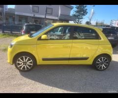 Renault Twingo SCe Stop&Start Lovely2 - 7
