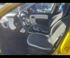 Renault Twingo SCe Stop&Start Lovely2 - 9