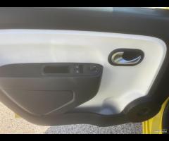 Renault Twingo SCe Stop&Start Lovely2 - 10