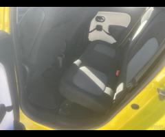 Renault Twingo SCe Stop&Start Lovely2 - 11